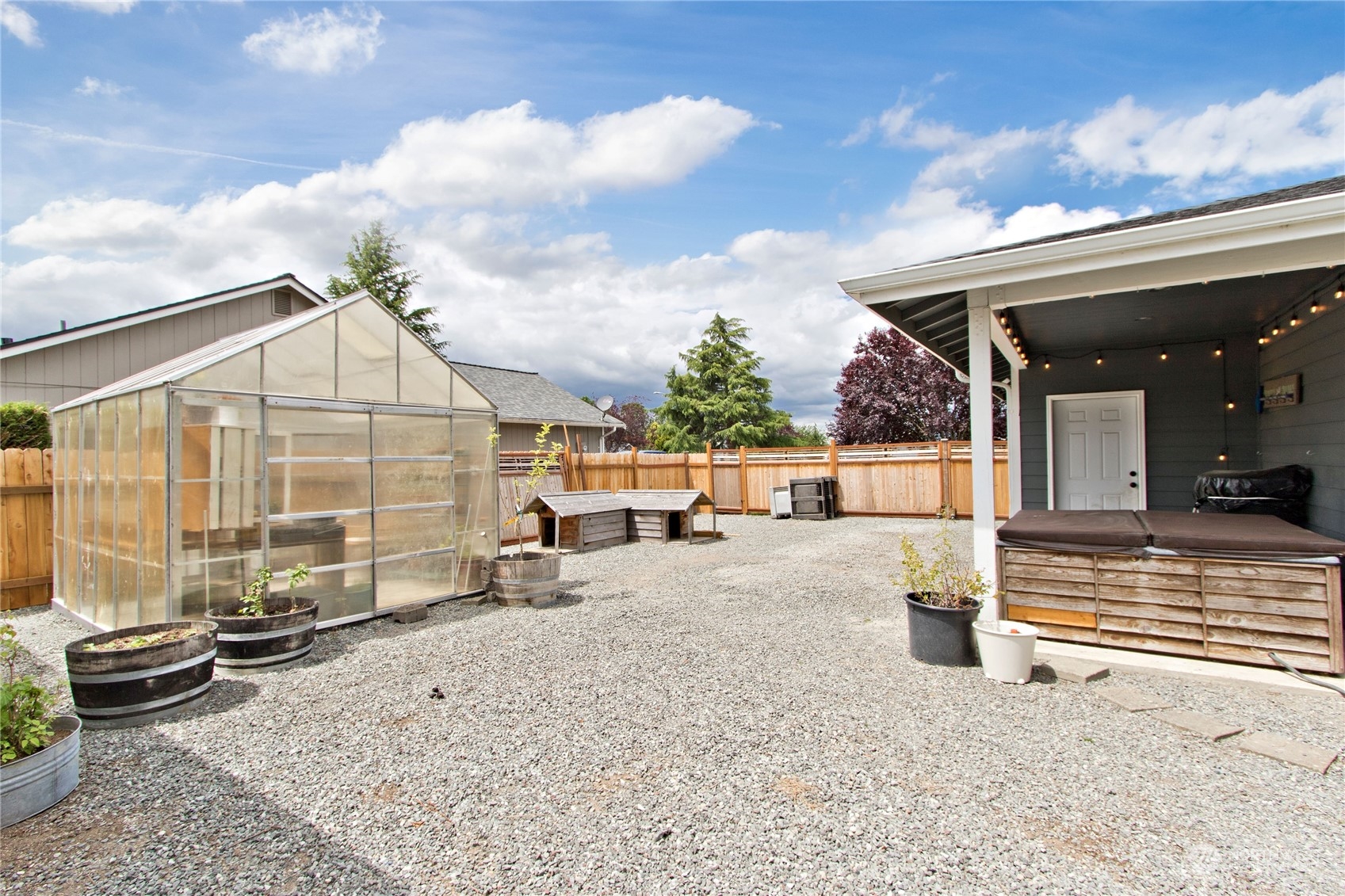 1467 Collins Road Buckley, WA 98321 - Photo 35 of 37 Gallery Image 35