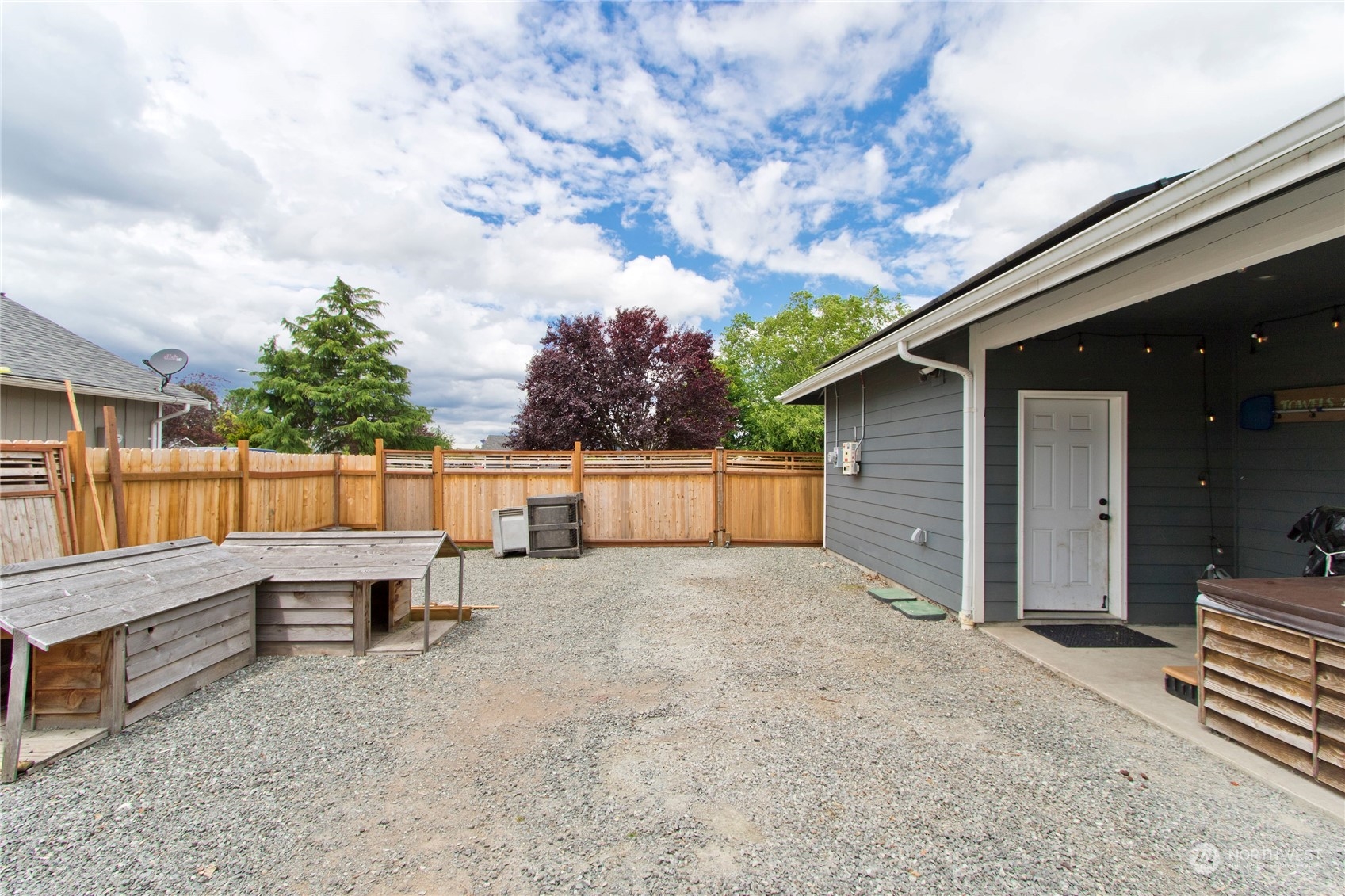 1467 Collins Road Buckley, WA 98321 - Photo 36 of 37 Gallery Image 36