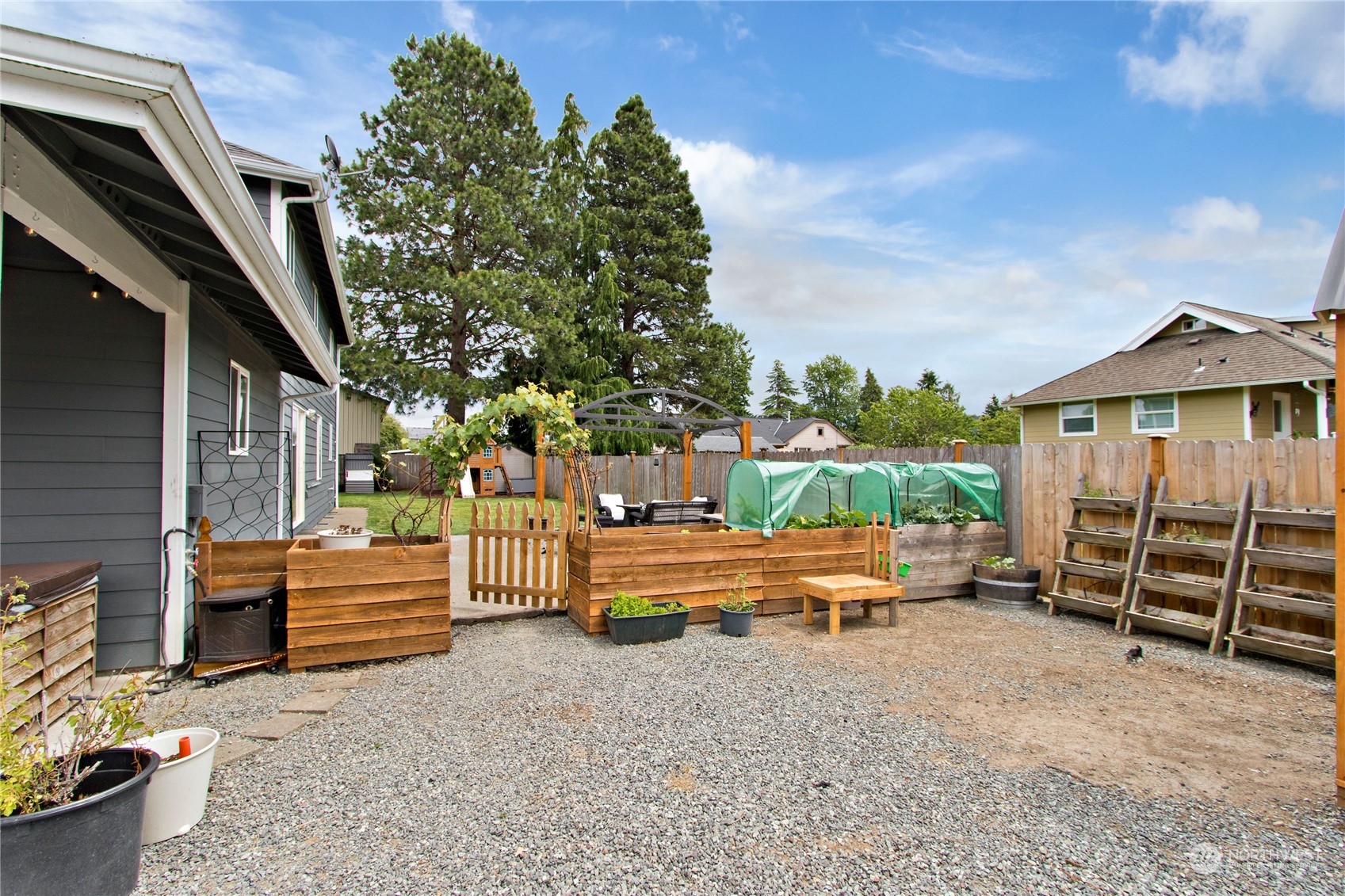 1467 Collins Road Buckley, WA 98321 - Photo 37 of 37 Gallery Image 37
