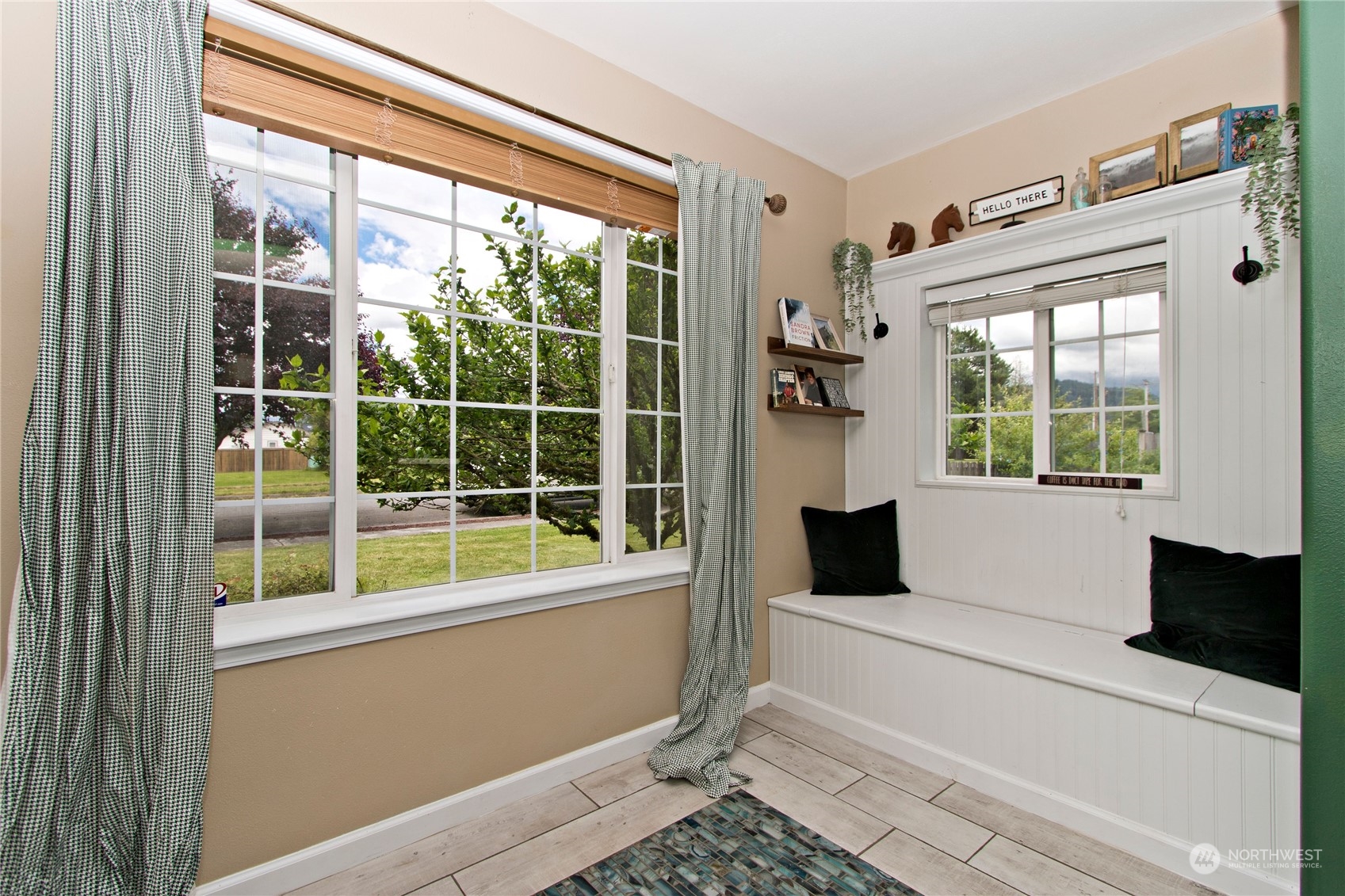 1467 Collins Road Buckley, WA 98321 - Photo 5 of 37 Gallery Image 5