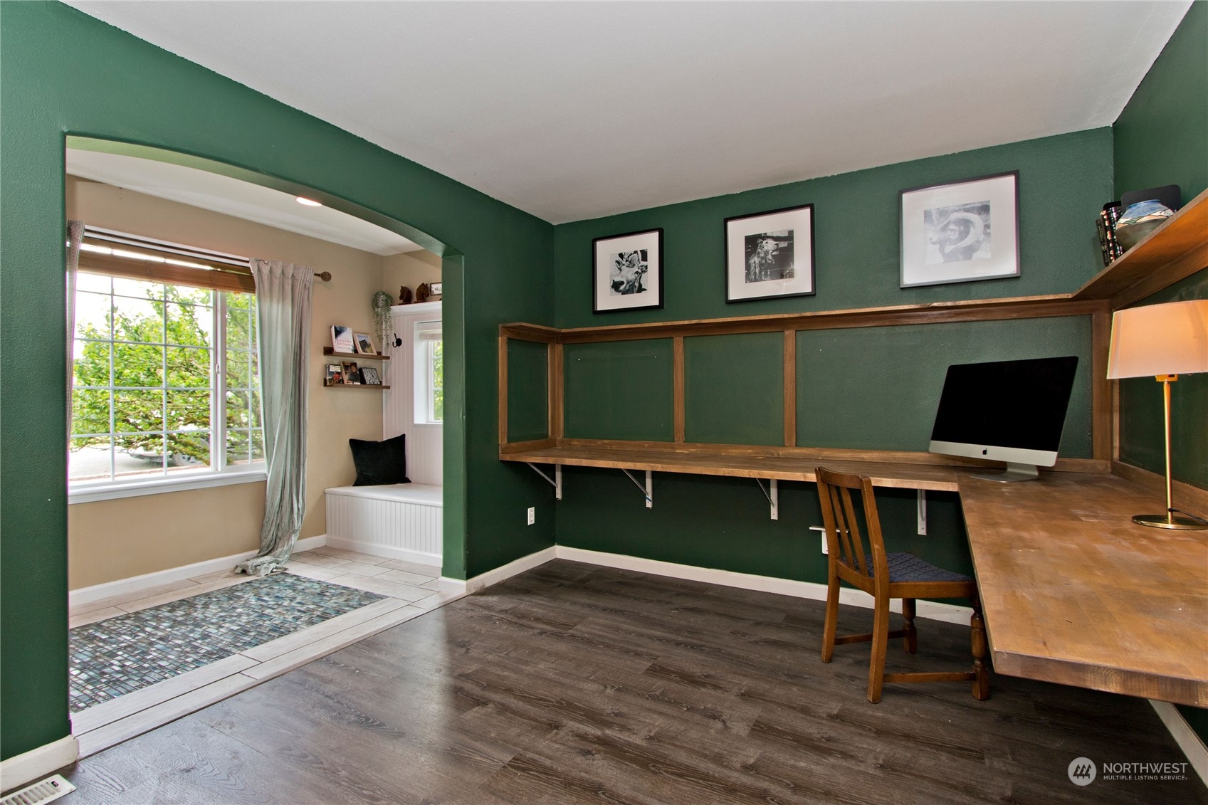 1467 Collins Road Buckley, WA 98321 - Photo 6 of 37 Gallery Image 6