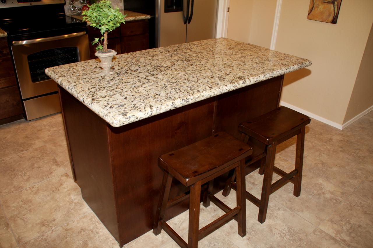 1226 East Utopia Road Phoenix, AZ 85024 - Photo 11 of 38 Gorgeous Granite