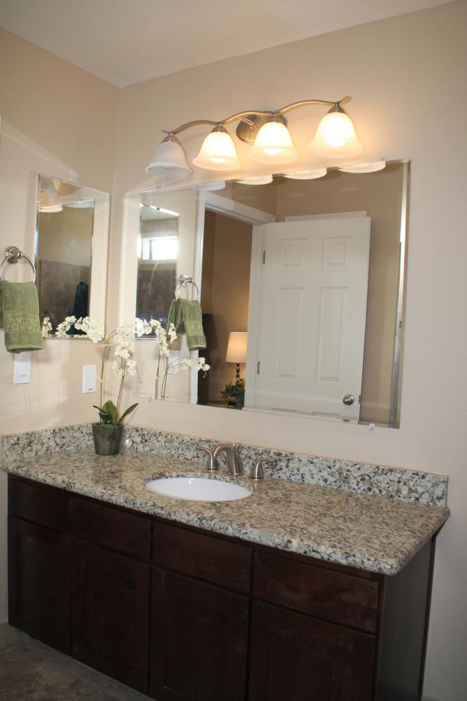 1226 East Utopia Road Phoenix, AZ 85024 - Photo 17 of 38 Master Bath