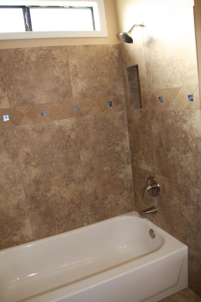 1226 East Utopia Road Phoenix, AZ 85024 - Photo 18 of 38 Master Bath 2