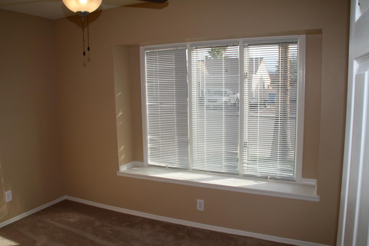 1226 East Utopia Road Phoenix, AZ 85024 - Photo 24 of 38 4th Bedroom