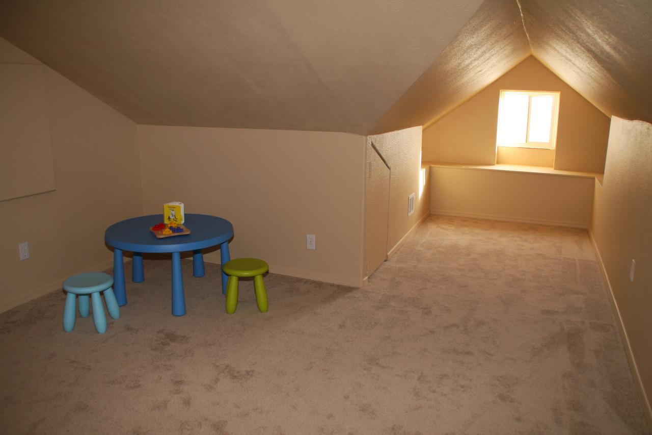 1226 East Utopia Road Phoenix, AZ 85024 - Photo 27 of 38 Loft