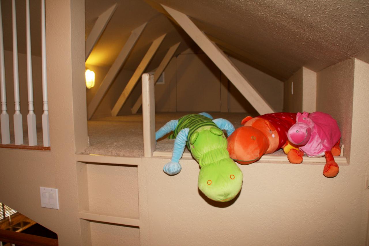 1226 East Utopia Road Phoenix, AZ 85024 - Photo 30 of 38 Loft 4