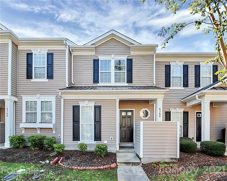 6366 Rhodins Lane, Unit 227 Indian Land, SC 29707 - Photo 1 of 26 Gallery Image 1