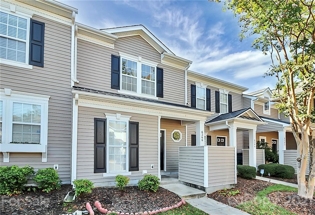 6366 Rhodins Lane, Unit 227 Indian Land, SC 29707 - Photo 2 of 26 Gallery Image 2