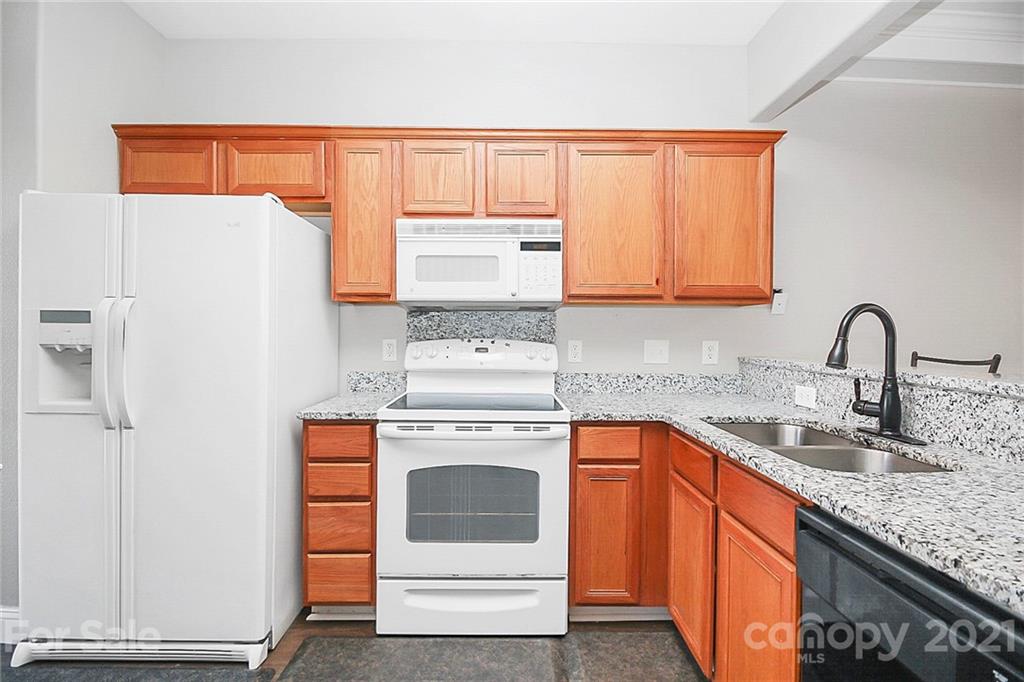 6366 Rhodins Lane, Unit 227 Indian Land, SC 29707 - Photo 11 of 26 Gallery Image 11