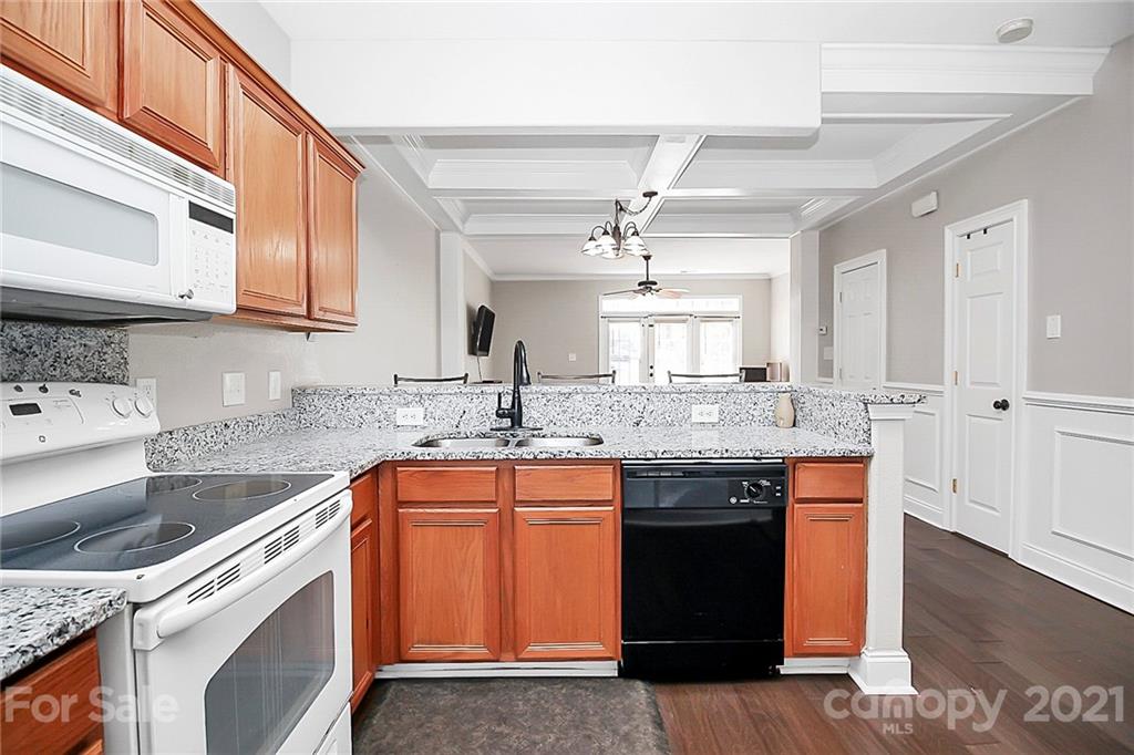 6366 Rhodins Lane, Unit 227 Indian Land, SC 29707 - Photo 12 of 26 Gallery Image 12
