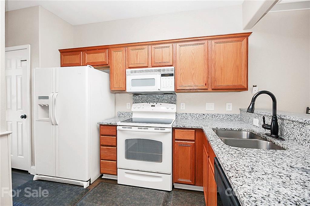 6366 Rhodins Lane, Unit 227 Indian Land, SC 29707 - Photo 13 of 26 Gallery Image 13