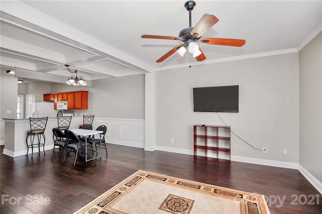 6366 Rhodins Lane, Unit 227 Indian Land, SC 29707 - Photo 14 of 26 Gallery Image 14