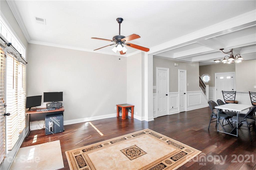 6366 Rhodins Lane, Unit 227 Indian Land, SC 29707 - Photo 15 of 26 Gallery Image 15