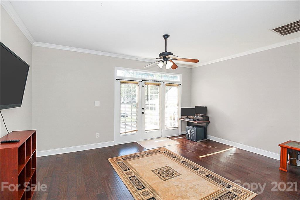 6366 Rhodins Lane, Unit 227 Indian Land, SC 29707 - Photo 16 of 26 Gallery Image 16