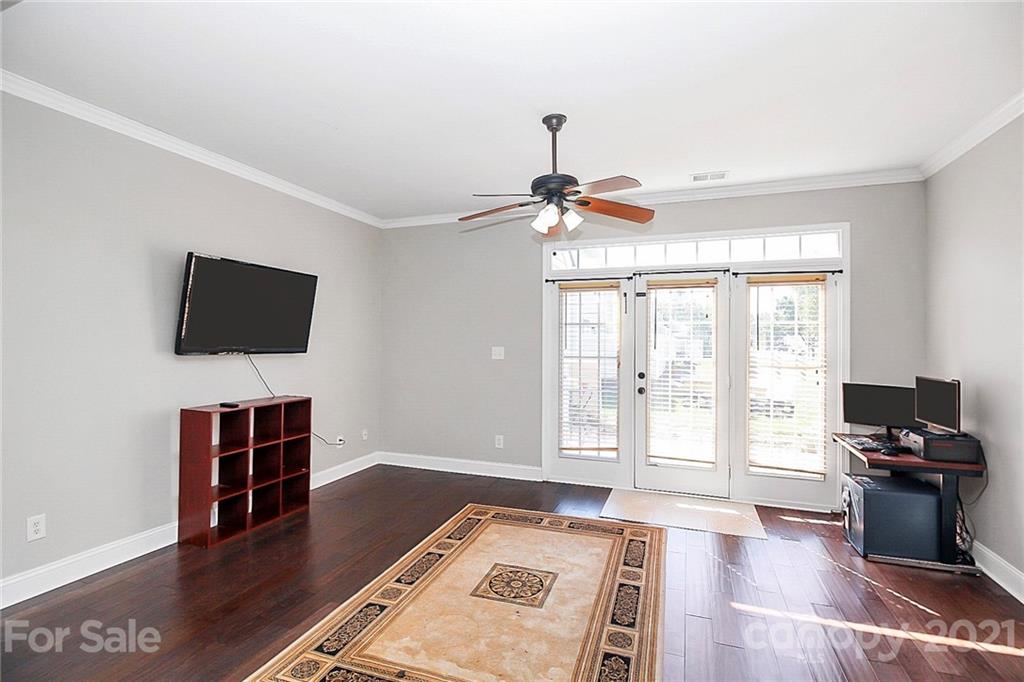 6366 Rhodins Lane, Unit 227 Indian Land, SC 29707 - Photo 17 of 26 Gallery Image 17