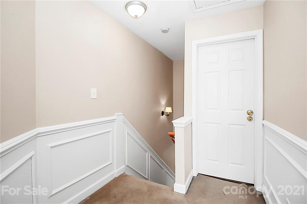 6366 Rhodins Lane, Unit 227 Indian Land, SC 29707 - Photo 18 of 26 Gallery Image 18