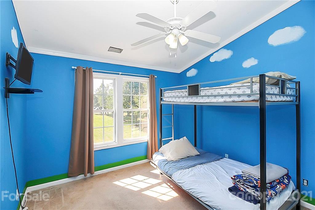 6366 Rhodins Lane, Unit 227 Indian Land, SC 29707 - Photo 19 of 26 Gallery Image 19