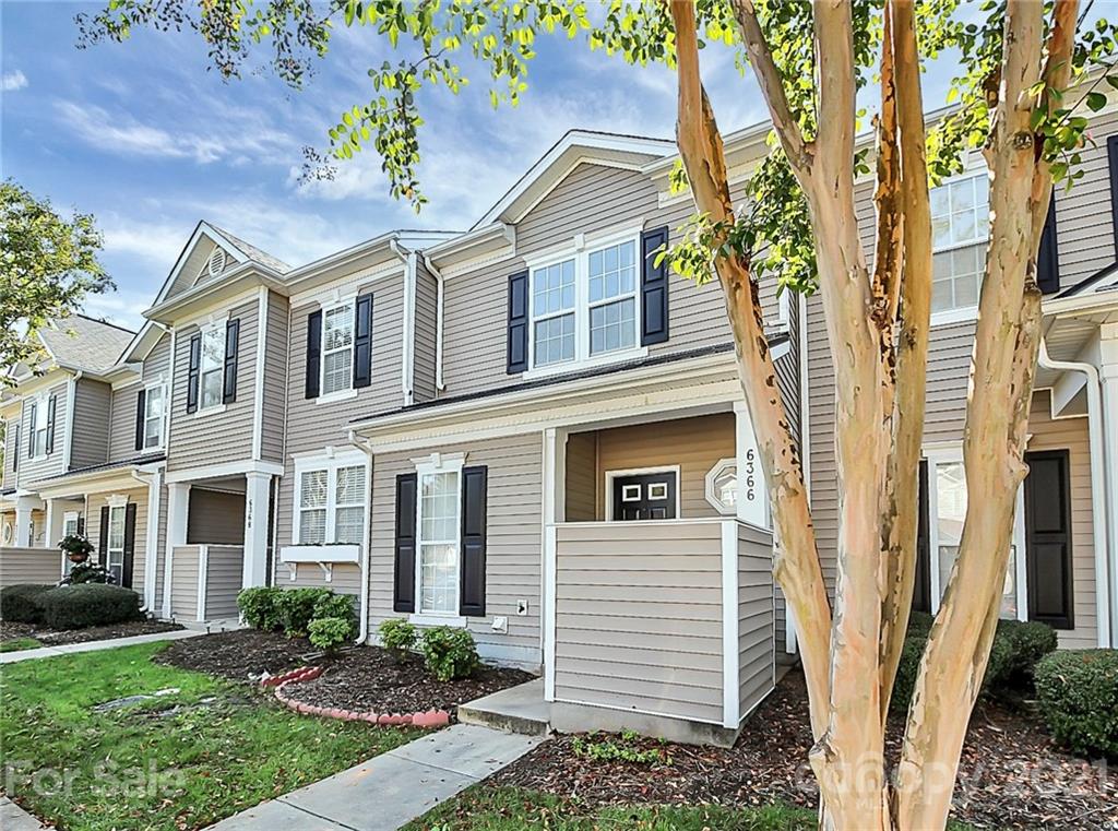 6366 Rhodins Lane, Unit 227 Indian Land, SC 29707 - Photo 3 of 26 Gallery Image 3
