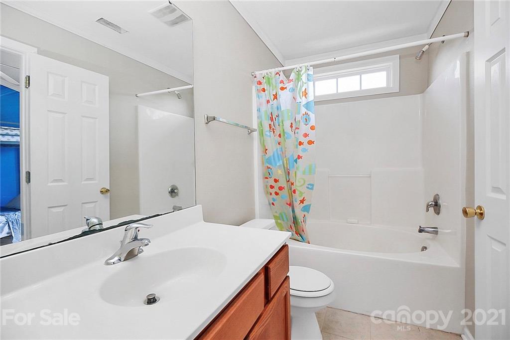 6366 Rhodins Lane, Unit 227 Indian Land, SC 29707 - Photo 21 of 26 Gallery Image 21