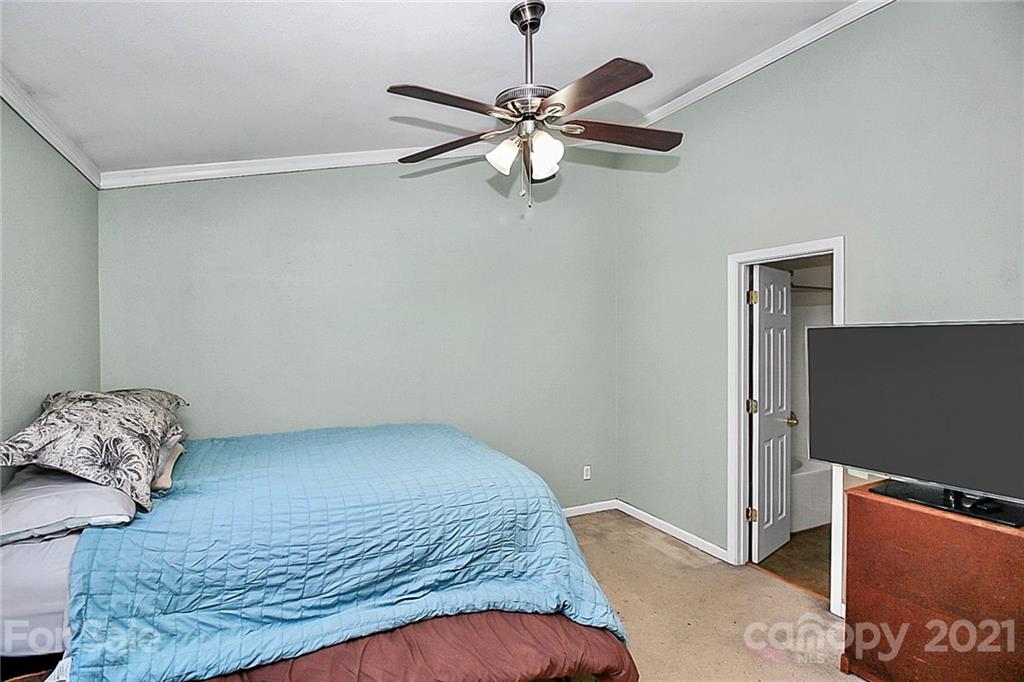 6366 Rhodins Lane, Unit 227 Indian Land, SC 29707 - Photo 22 of 26 Gallery Image 22
