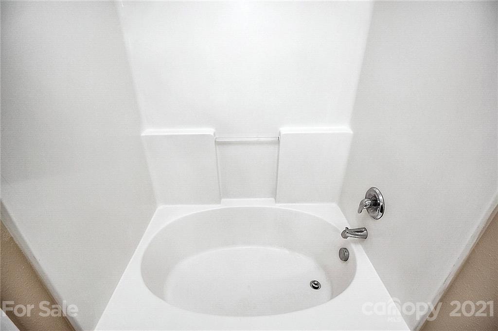 6366 Rhodins Lane, Unit 227 Indian Land, SC 29707 - Photo 23 of 26 Gallery Image 23