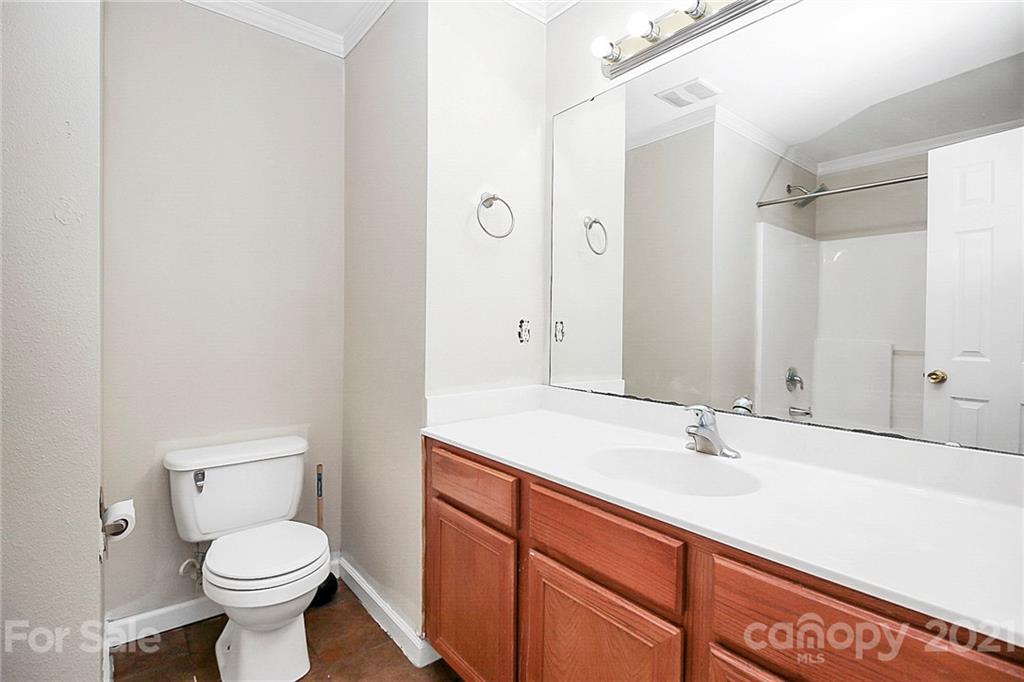 6366 Rhodins Lane, Unit 227 Indian Land, SC 29707 - Photo 24 of 26 Gallery Image 24