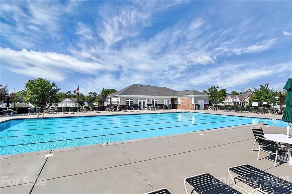 6366 Rhodins Lane, Unit 227 Indian Land, SC 29707 - Photo 25 of 26 Gallery Image 25