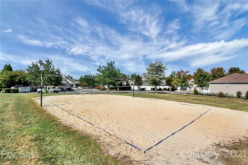 6366 Rhodins Lane, Unit 227 Indian Land, SC 29707 - Photo 26 of 26 Gallery Image 26