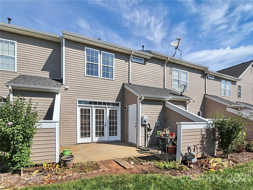 6366 Rhodins Lane, Unit 227 Indian Land, SC 29707 - Photo 4 of 26 Gallery Image 4