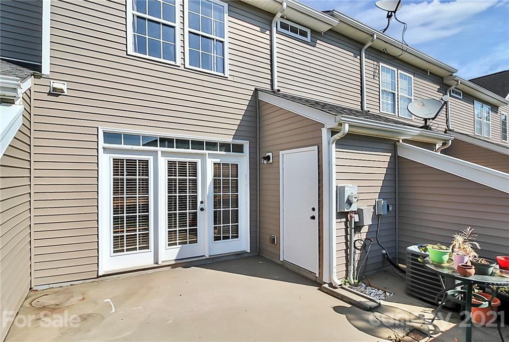 6366 Rhodins Lane, Unit 227 Indian Land, SC 29707 - Photo 5 of 26 Gallery Image 5