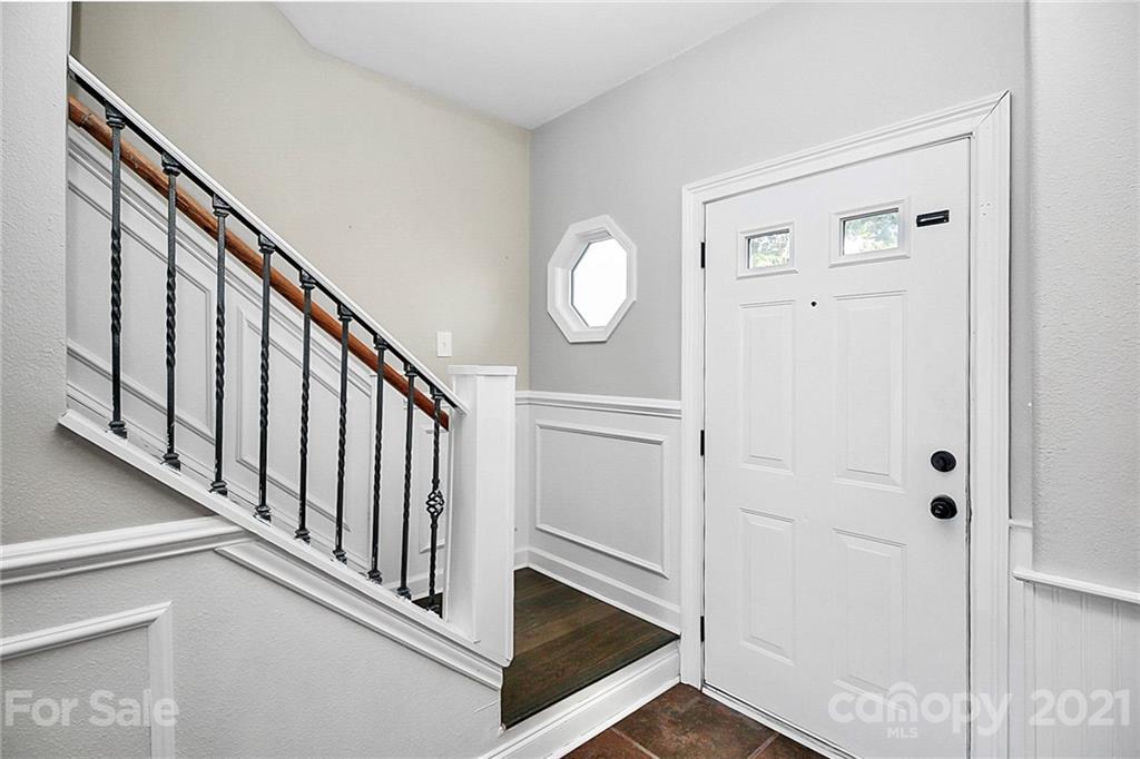 6366 Rhodins Lane, Unit 227 Indian Land, SC 29707 - Photo 6 of 26 Gallery Image 6