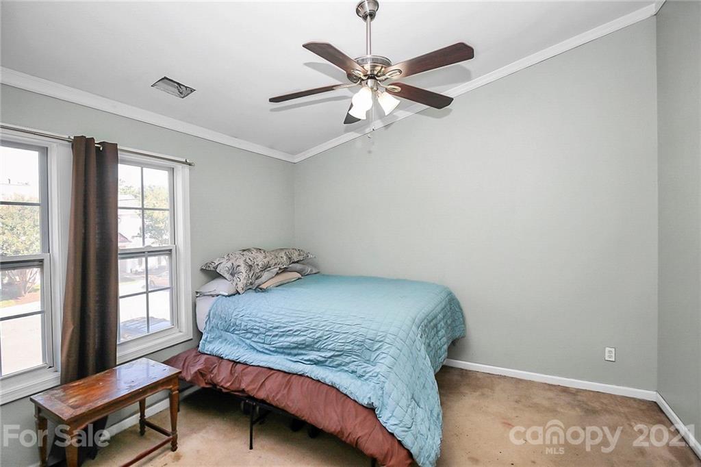 6366 Rhodins Lane, Unit 227 Indian Land, SC 29707 - Photo 7 of 26 Gallery Image 7