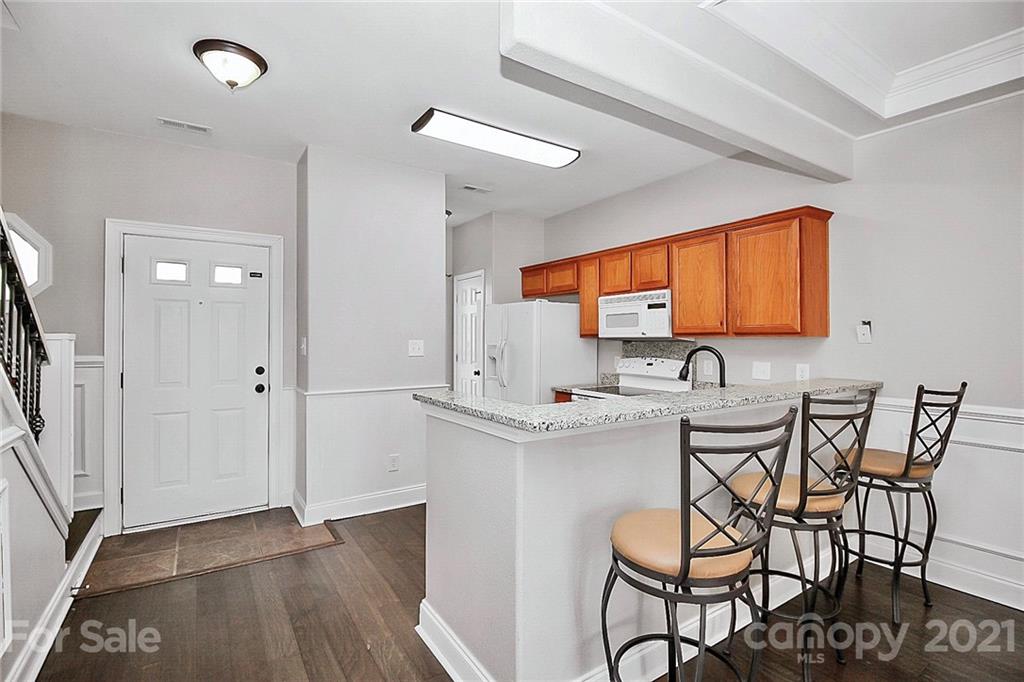 6366 Rhodins Lane, Unit 227 Indian Land, SC 29707 - Photo 8 of 26 Gallery Image 8