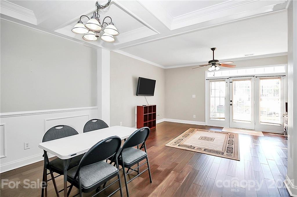 6366 Rhodins Lane, Unit 227 Indian Land, SC 29707 - Photo 9 of 26 Gallery Image 9
