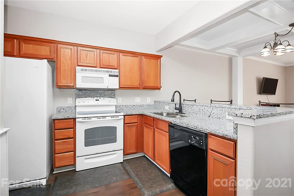 6366 Rhodins Lane, Unit 227 Indian Land, SC 29707 - Photo 10 of 26 Gallery Image 10