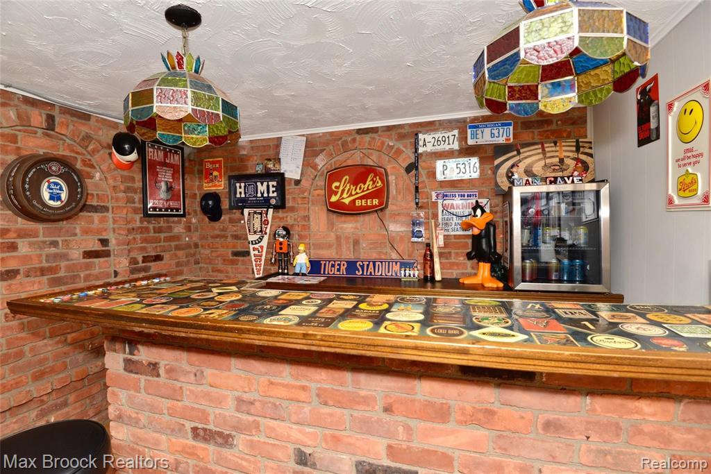 604 Renshaw Street Rochester, MI 48307 - Photo 17 of 23