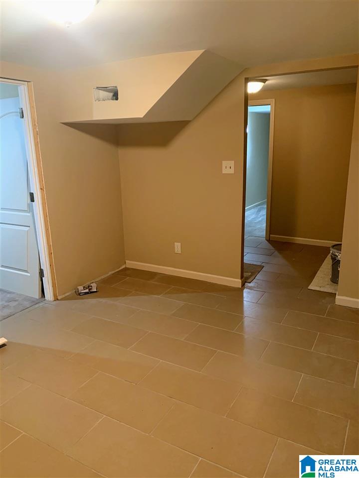 6805 68th Street South Birmingham, AL 35212 - Photo 5 of 42