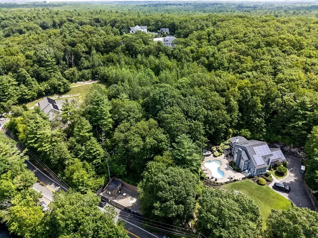 $349,000 | 1600 West Street, Stoughton, MA 02072