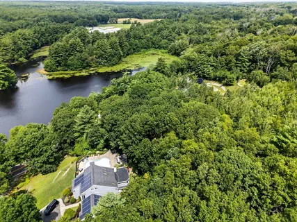 $349,000 | 1600 West Street, Stoughton, MA 02072