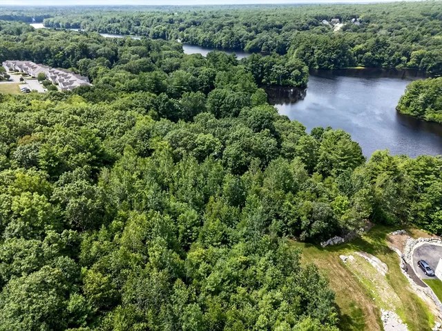 $349,000 | 1600 West Street, Stoughton, MA 02072