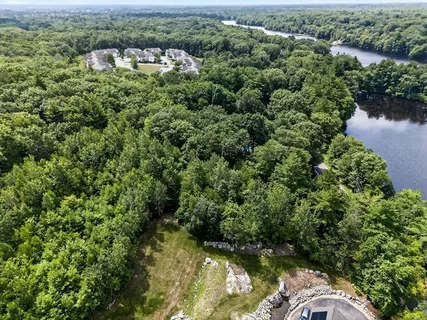 $349,000 | 1600 West Street, Stoughton, MA 02072