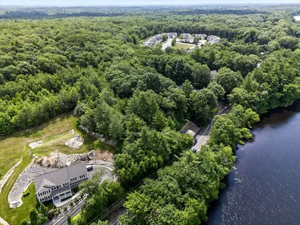 $349,000 | 1600 West Street, Stoughton, MA 02072