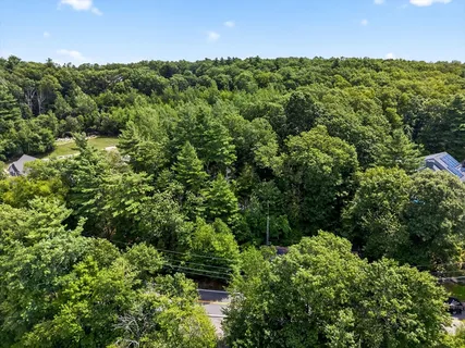 $349,000 | 1600 West Street, Stoughton, MA 02072