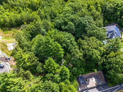 $349,000 | 1600 West Street, Stoughton, MA 02072