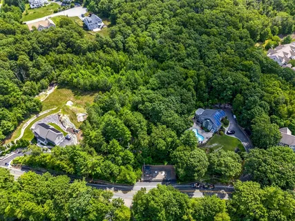 $349,000 | 1600 West Street, Stoughton, MA 02072