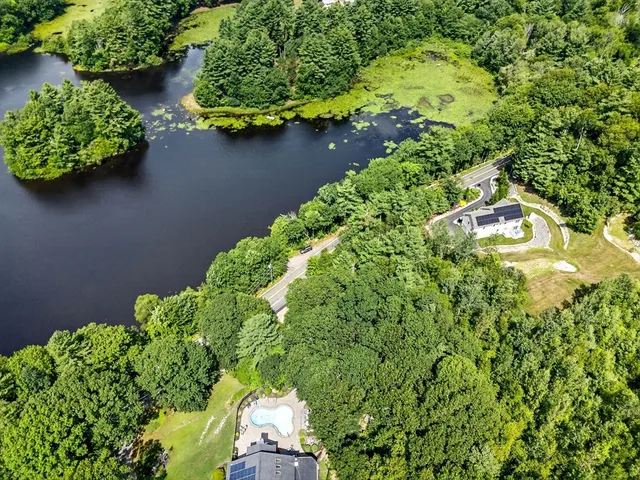 $349,000 | 1600 West Street, Stoughton, MA 02072