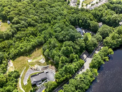 $349,000 | 1600 West Street, Stoughton, MA 02072