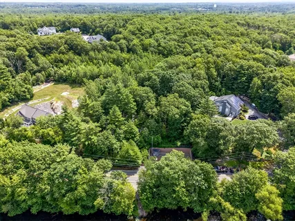 $349,000 | 1600 West Street, Stoughton, MA 02072