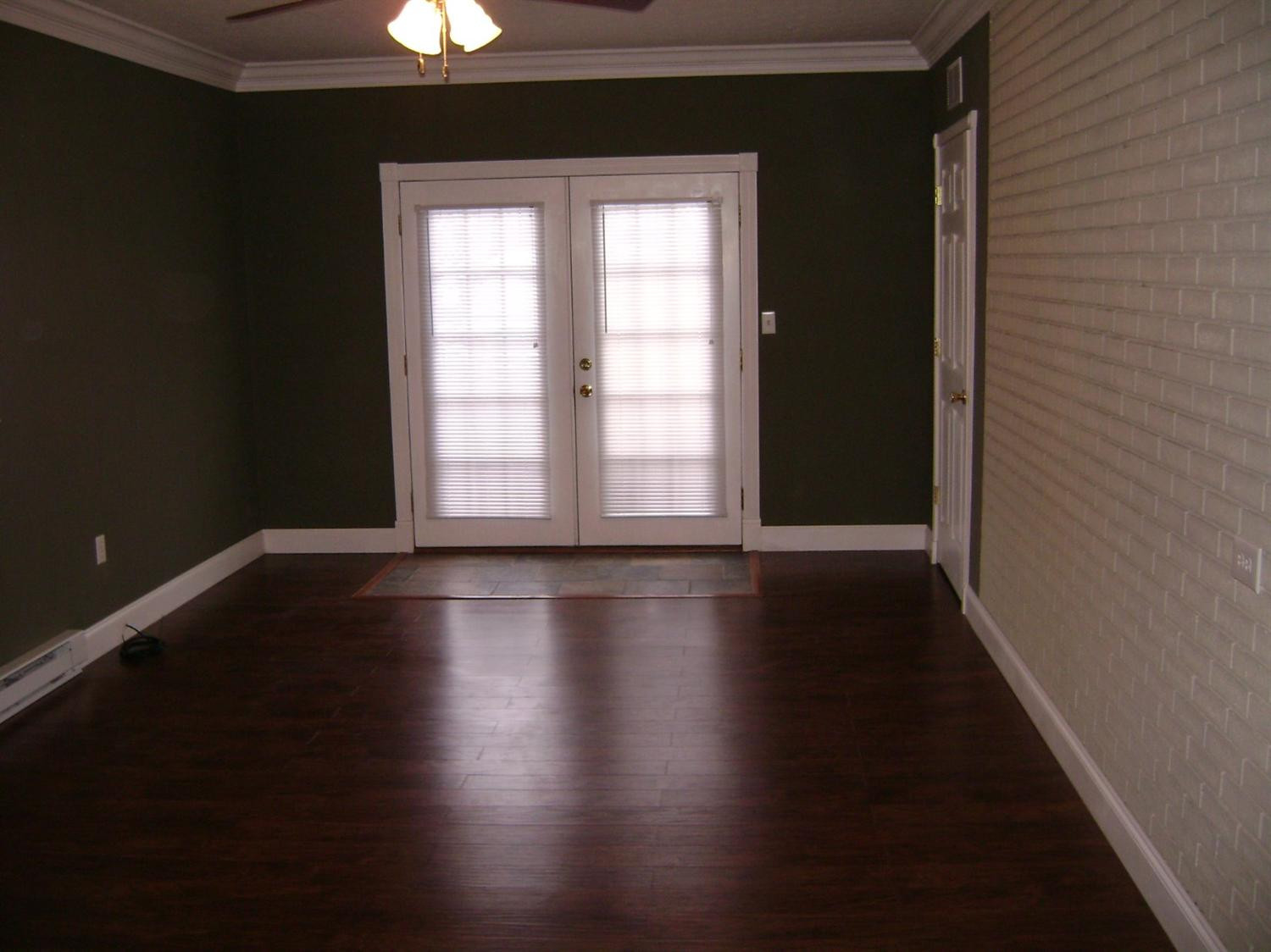 210 Tabor Road Jeffersonville, KY 40337 - Photo 17 of 24 Photo 17